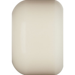 Powell Peralta Dragon Nano Cubic 60mm 97A Skateboard Wheels (4 Pack)