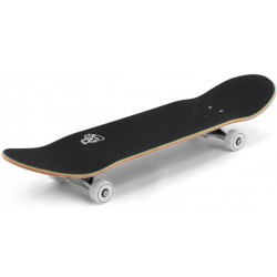 Enuff Yōkai Dragon Complete Skateboard 8.25" x 32.125”