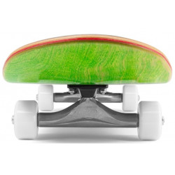 Enuff Yōkai Dragon Complete Skateboard 8.25" x 32.125”