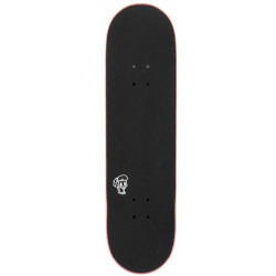 Enuff Yōkai Kitsune Complete Skateboard 8.25" x 32.125”