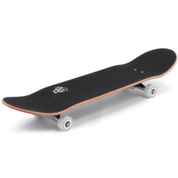 Enuff Yōkai Kitsune Complete Skateboard 8.25" x 32.125”