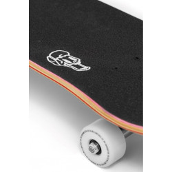 Enuff Yōkai Kitsune Complete Skateboard 8.25" x 32.125”