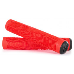TILT Topo Two Handgrips