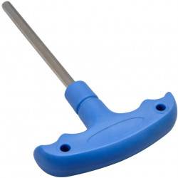 Drone Scooters 5mm Allen Key