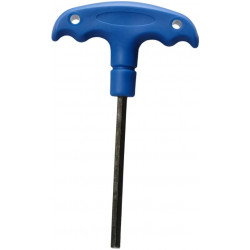 Drone Scooters 5mm Allen Key