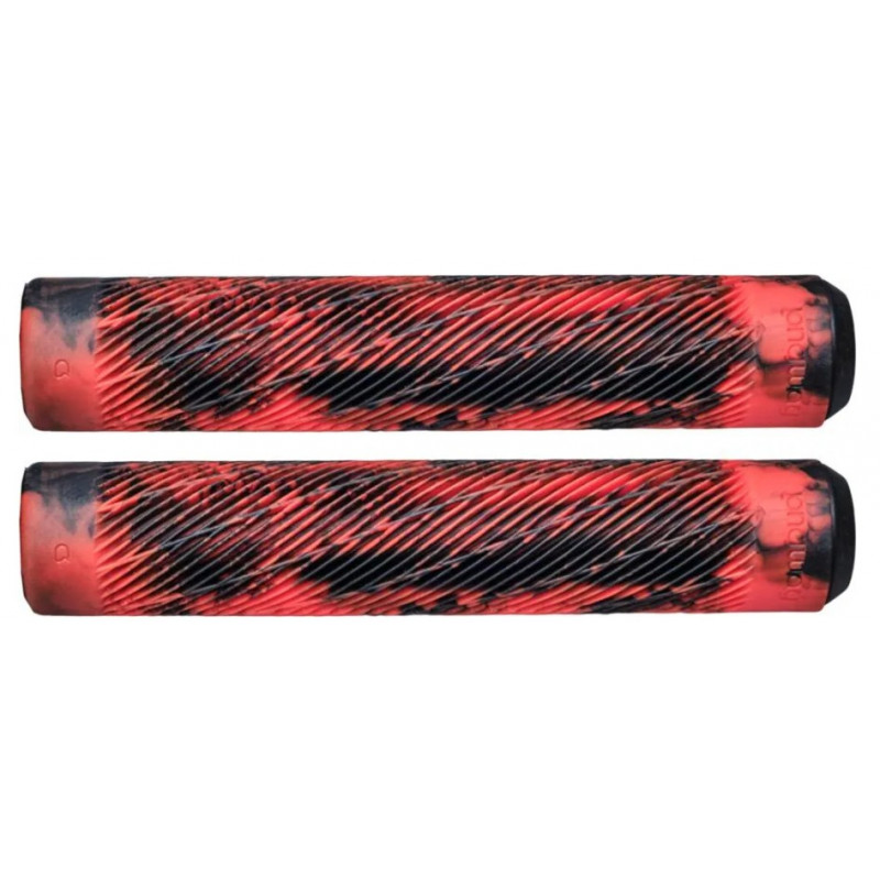 Longway Twister Freestyle Scooter Grips 17 cm