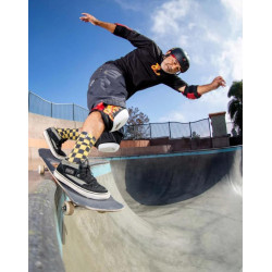 Pack Protections 187 Killer Pads Caballero Six Pack – Genoux Coudes Poignets