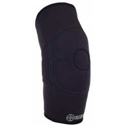 187 Knee Gaskets – Neoprene Knee Sleeve Impact Protection