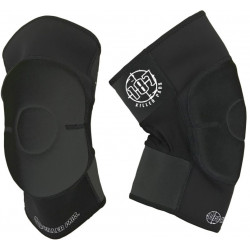 187 Knee Gaskets – Neoprene Knee Sleeve Impact Protection