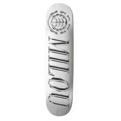 Element Pro Deck Chrome Vincent Milou 8.53" x 32.25"