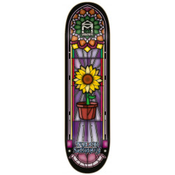 Sk8mafia Roots Surrey 8.25" x 32" – Skateboard Deck
