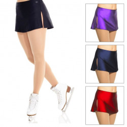 Jupette MONDOR 621 lycra droite adulte