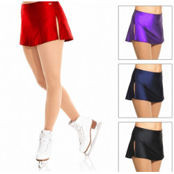 MONDOR 621 Straight Lycra Skirt Adult