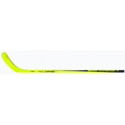 FISCHER RC One IS1 Flex 35 Crosse Hockey Enfant
