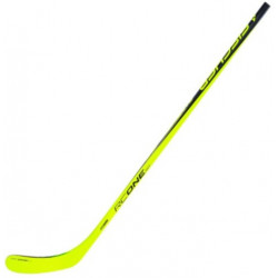 FISCHER RC One IS1 Flex 35 Crosse Hockey Enfant