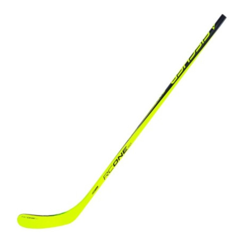 FISCHER RC One IS1 Flex 35 Crosse Hockey Enfant