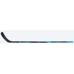 Senior Hockey Stick FISCHER RC One IS1 Flex 80