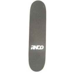 Skateboard complet RNCO Marseille 7.5" x 29.5" compact junior