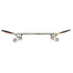 Skateboard complet RNCO Marseille 7.5" x 29.5" compact junior