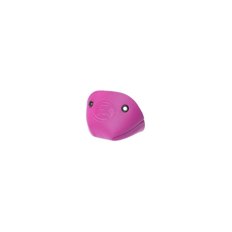 TOE GUARD riedell x2