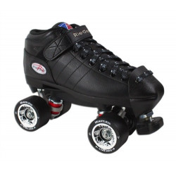 TOE GUARD riedell x2