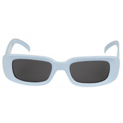 Lunettes de Soleil Femme Santa Cruz Strip Fresh Blue