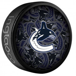 Palet NHL Clone Inglasco