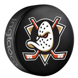 Palet NHL Inglasco Officiel Base