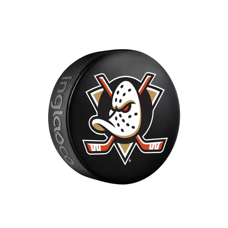 Palet NHL Inglasco Officiel Base