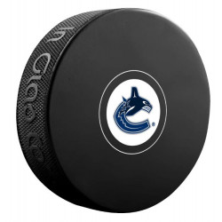 Official NHL Autograph Souvenir Hockey Puck