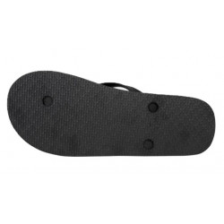 Tongues Santa Cruz Drift Flip Flops Screaming Hand