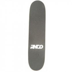 Skate RNCO 8” x 31.17" Massilia – Skateboard Complet