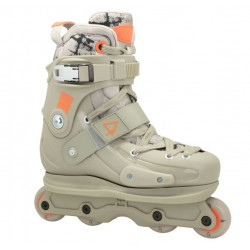 FR UFR STREET Antony Pottier Intuition Sand