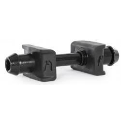 Spacers Ethic DTC Erawan V2