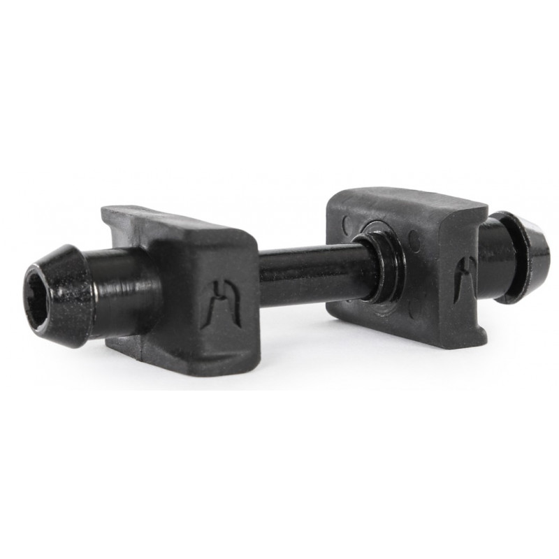 Ethic DTC Erawan V2 Spacers