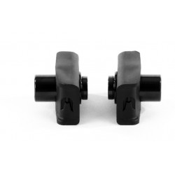 Ethic DTC Erawan V2 Spacers