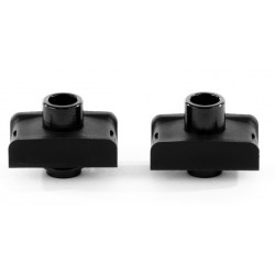 Spacers Ethic DTC Erawan V2
