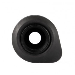 Axe Ethic DTC 12 STD V3 pour Fourche ethic