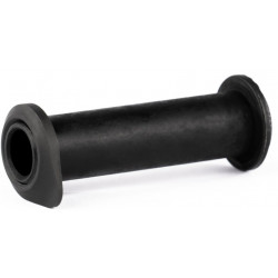 Axe Ethic DTC 12 STD V3 pour Fourche ethic