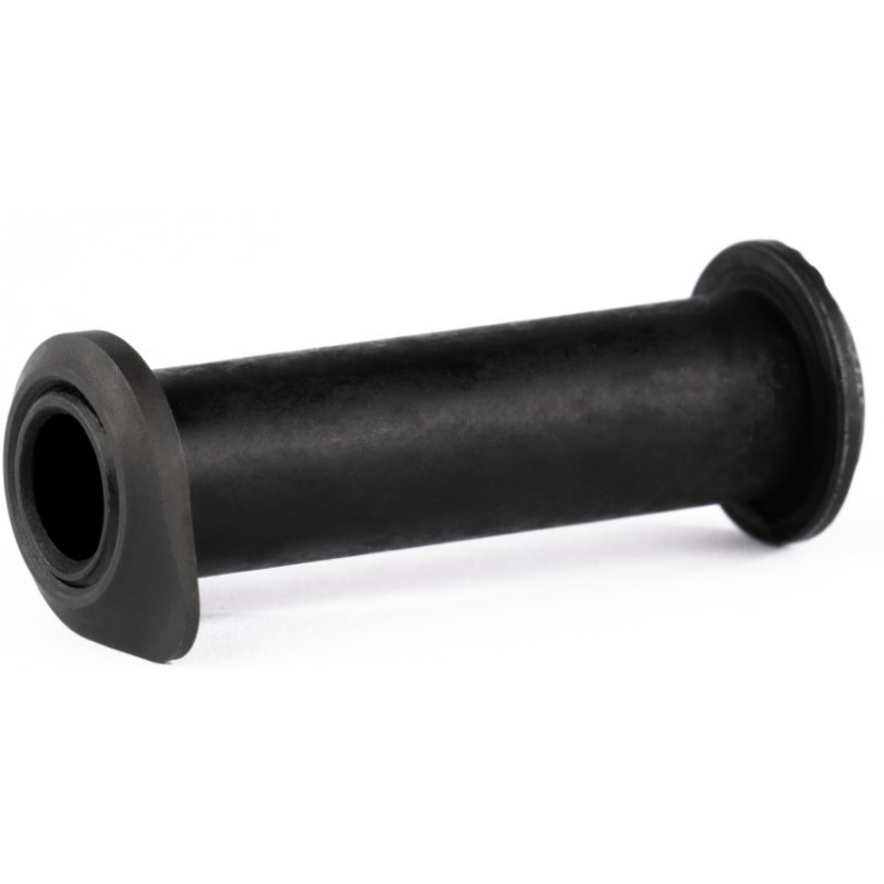 Ethic DTC 12 STD V3 Fork Axle for Freestyle Scooter