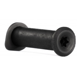 Axe Ethic DTC 12 STD V3 pour Fourche ethic