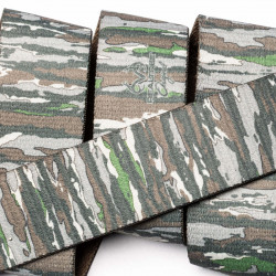 Ceinture Arcade Realtree Camo Stretch Outdoor