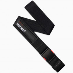 Ceinture Arcade x RECCO Stretch Sécurité Outdoor