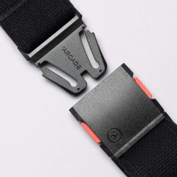 Ceinture Arcade x RECCO Stretch Sécurité Outdoor