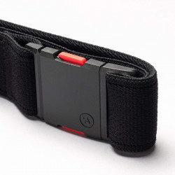 Arcade x RECCO® Safety Stretch Belt