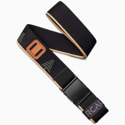 Arcade Blackwood Black Sand Belt