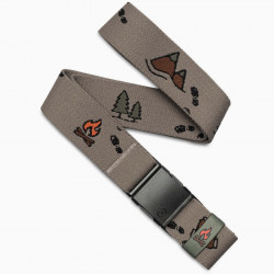 Arcade Get Outside Dunes Belt