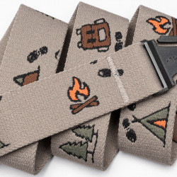Arcade Get Outside Dunes Belt