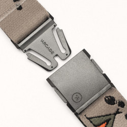 Arcade Get Outside Dunes Belt