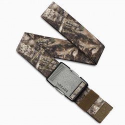 Ceinture Arcade Hardware Realtree